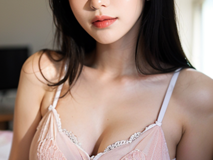 《陶土与二手楼：城市记忆的重塑与重生》